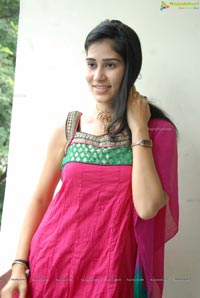 Heroine Tamakshi Stills