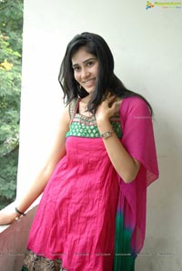 Heroine Tamakshi Stills