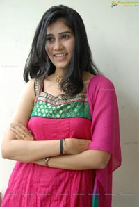 Heroine Tamakshi Stills