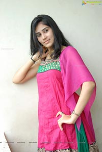 Heroine Tamakshi Stills