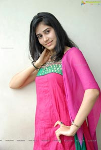 Heroine Tamakshi Stills