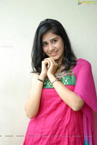 Heroine Tamakshi Stills