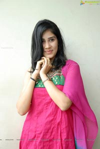 Heroine Tamakshi Stills