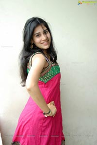 Heroine Tamakshi Stills