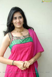 Heroine Tamakshi Stills