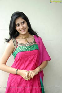 Heroine Tamakshi Stills