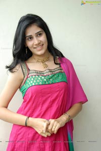 Heroine Tamakshi Stills