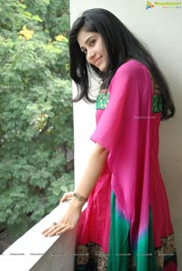 Heroine Tamakshi Stills