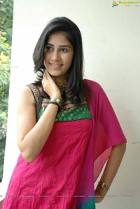 Heroine Tamakshi Stills