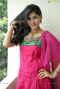 Heroine Tamakshi Stills