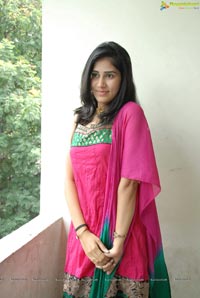 Heroine Tamakshi Stills