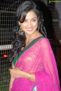 Vidisha Devaraya