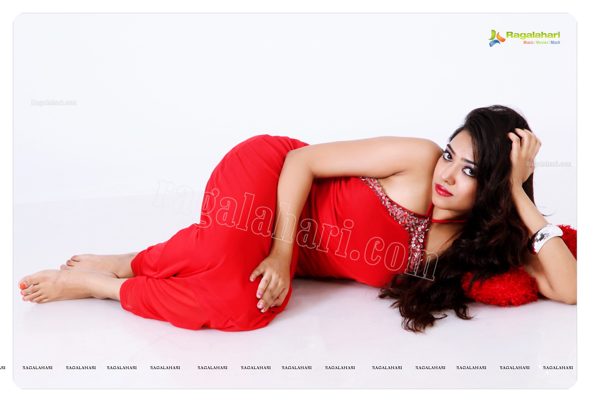 Anjali Singh (High Definition)