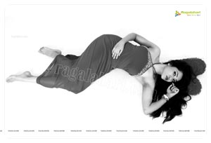 Anjali Singh Ragalahari Portfolio