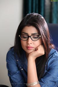 Shriya HD Wallpapers