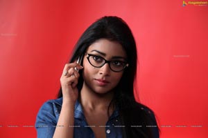 Shriya HD Wallpapers