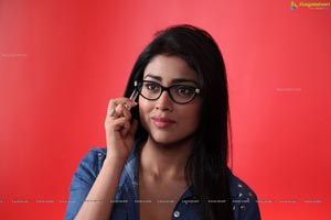 Shriya HD Wallpapers