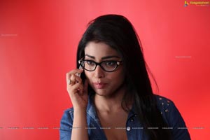 Shriya HD Wallpapers