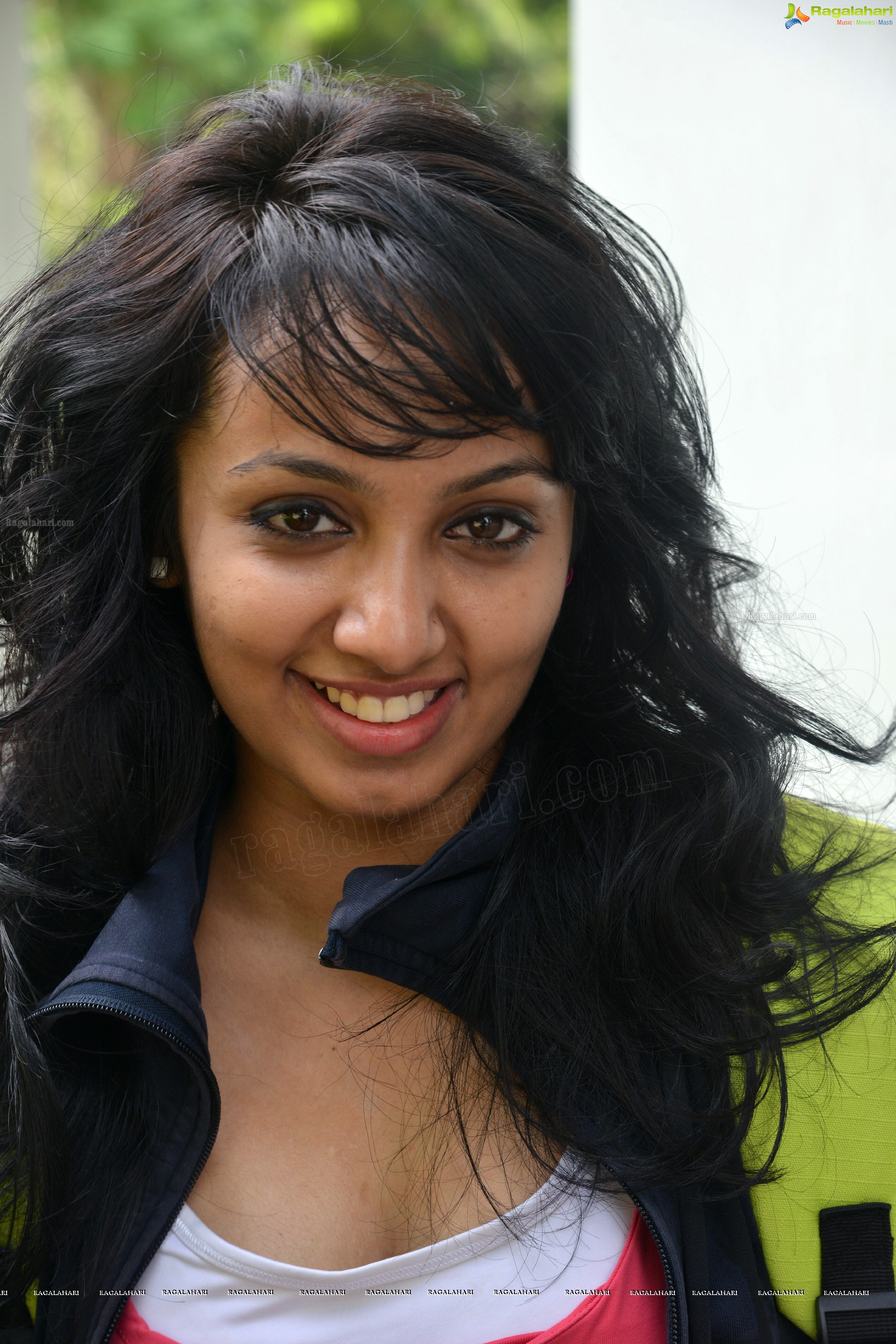 Tejaswi (High Definition)