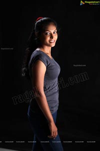 Indian Model Sneha Exclusive Photos