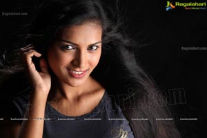 Indian Model Sneha Exclusive Photos