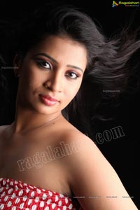 Sarada Rani Hot Photos