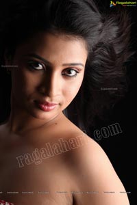 Sarada Rani Hot Photos