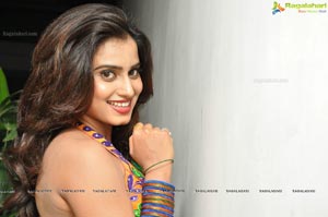 Dimple Chopade Hot Photos