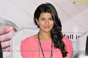 Nimrat Kaur High Quality Photos