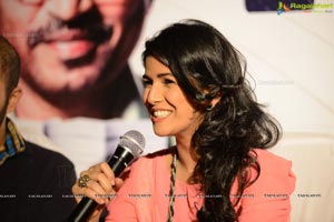 Nimrat Kaur High Quality Photos