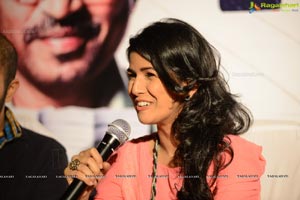 Nimrat Kaur High Quality Photos