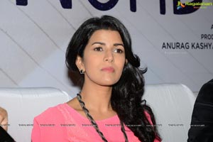 Nimrat Kaur High Quality Photos