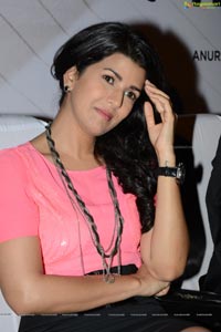 Nimrat Kaur High Quality Photos