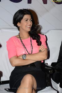 Nimrat Kaur High Quality Photos