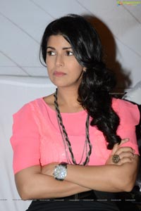 Nimrat Kaur High Quality Photos