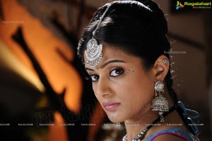 Priyamani Chandee High Resolution Print Size Posters