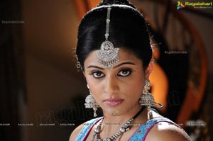 Priyamani Chandee High Resolution Print Size Posters