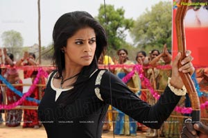 Priyamani Chandee High Resolution Print Size Posters