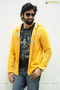 Adivi Sesh