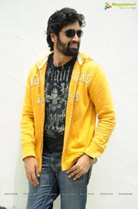 Adivi Sesh