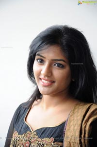 Telugu Heroine Eesha Photos