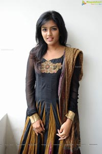 Telugu Heroine Eesha Photos