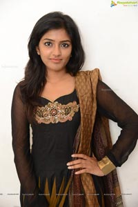 Telugu Heroine Eesha Photos