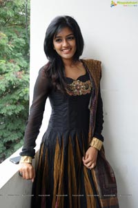 Telugu Heroine Eesha Photos