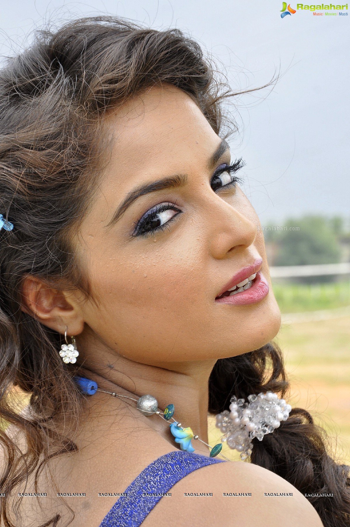 Asmita Sood