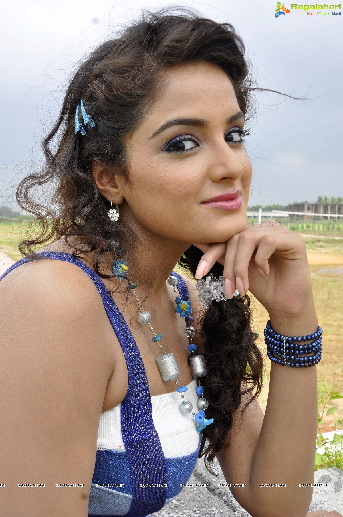 Asmita Sood