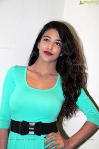 Hyderabad Supermodel Daksha Photos