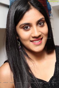 Dhanya Balakrishna at Vestitii Designer Stores Launch