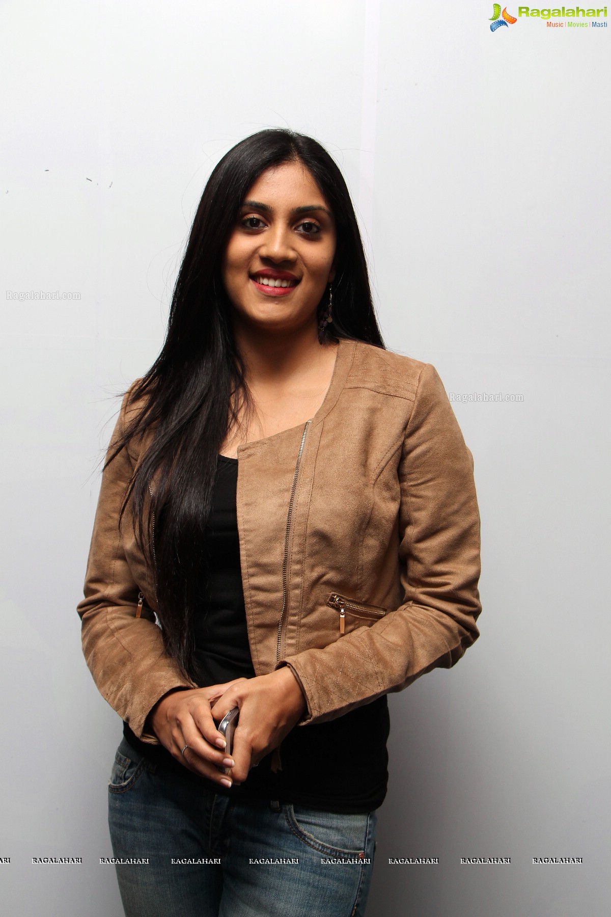 Dhanya Balakrishna